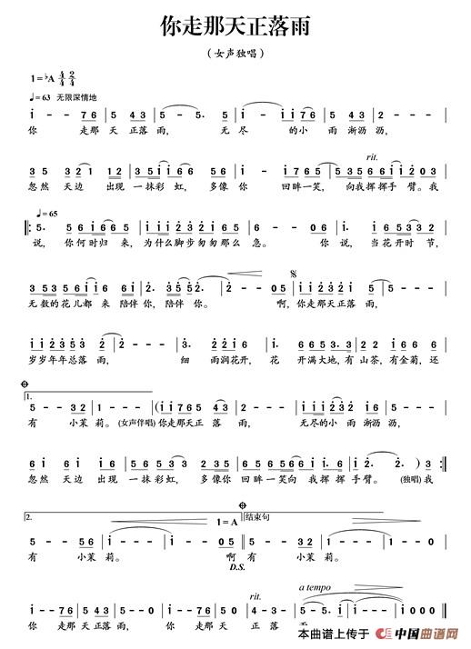 ��������������(���ָ��V)1