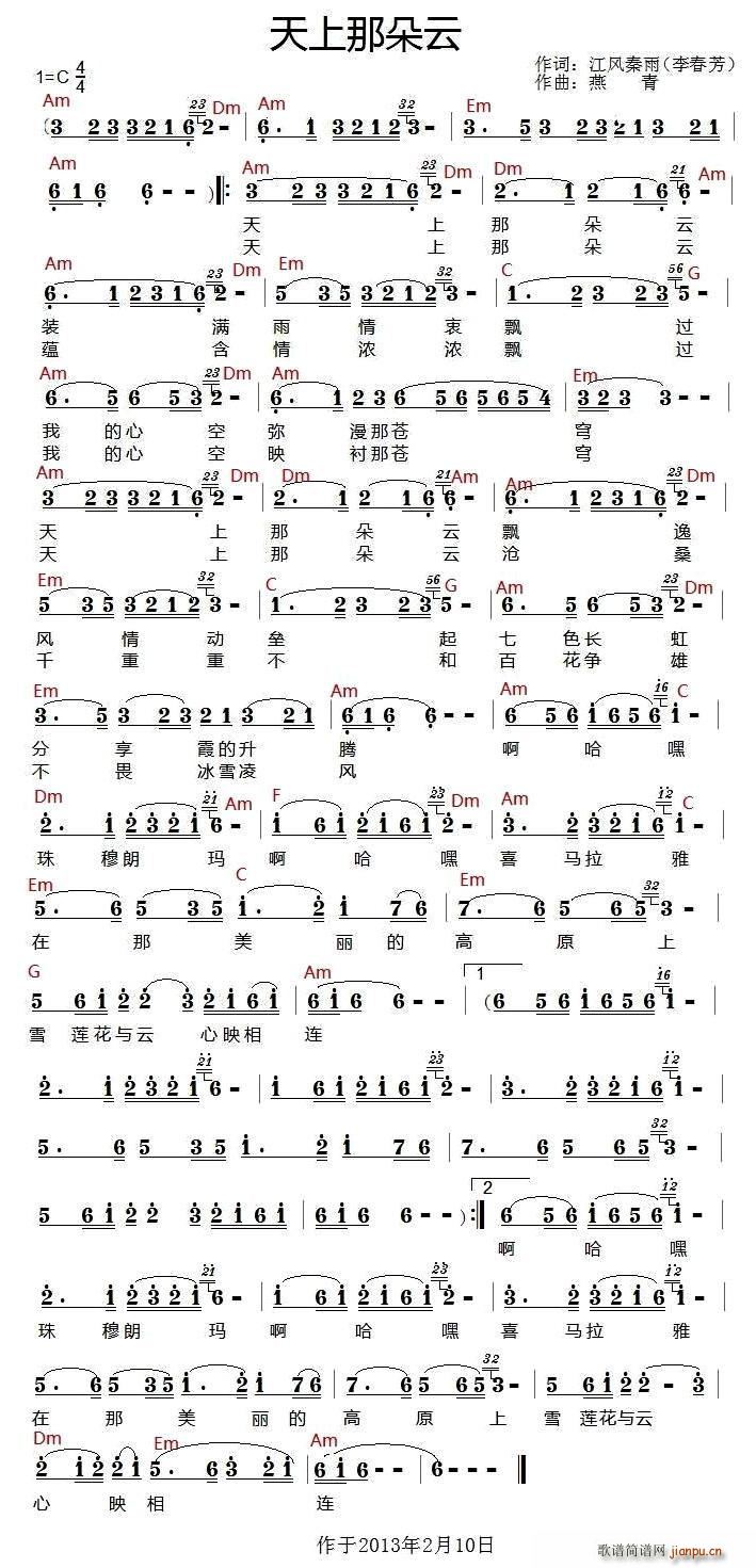 �����Ƕ��� ������(���ָ��V)1