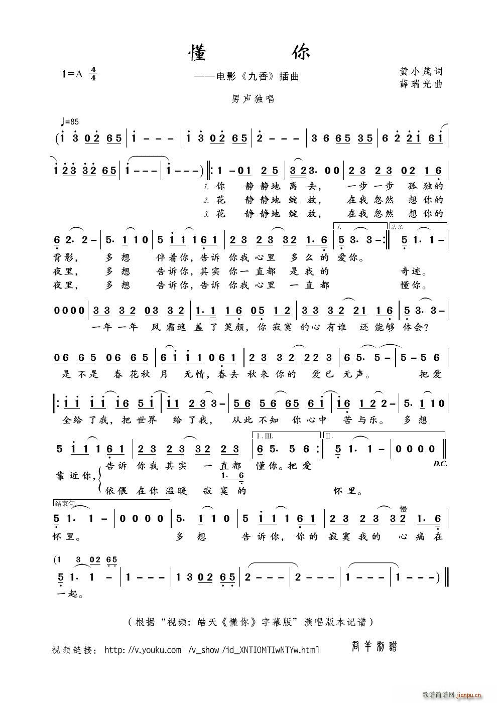 ���� ҕ�l ��� ���� ��Ļ�� ��(ʮ�ּ�����)1