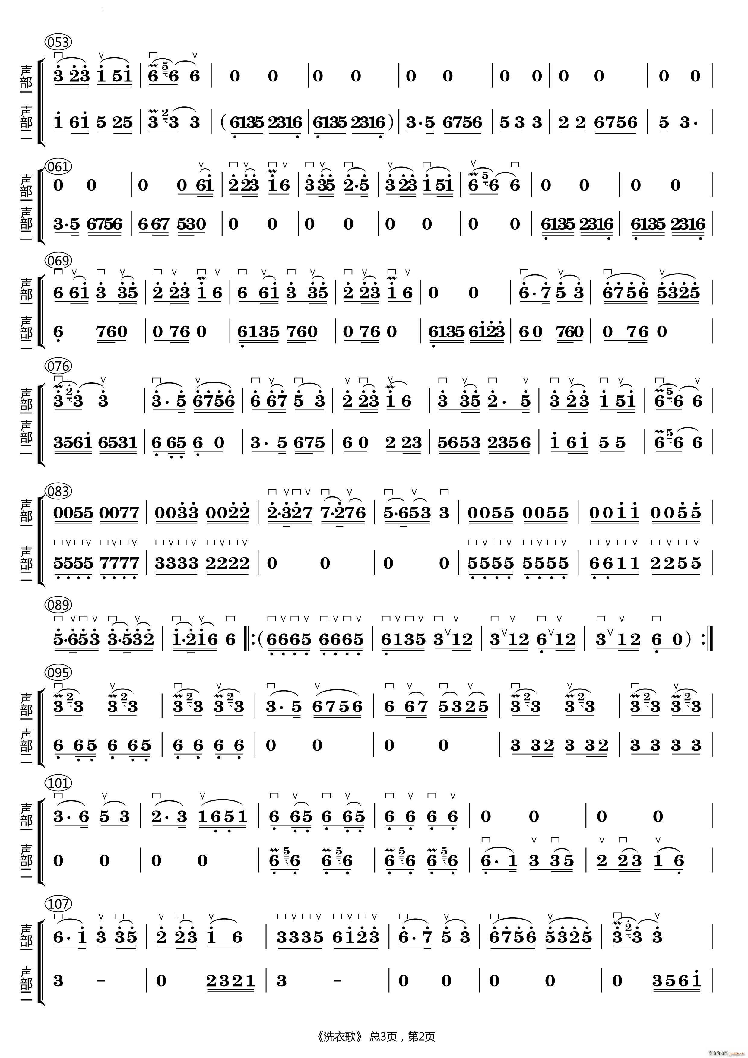 ϴ�¸� �Ҙ�(l�� )����(���V)3