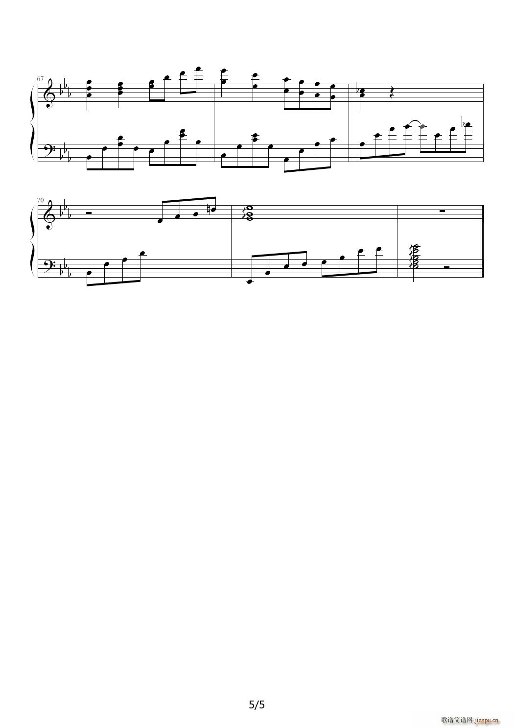 ���o����ɫ ��A�{(����V)5