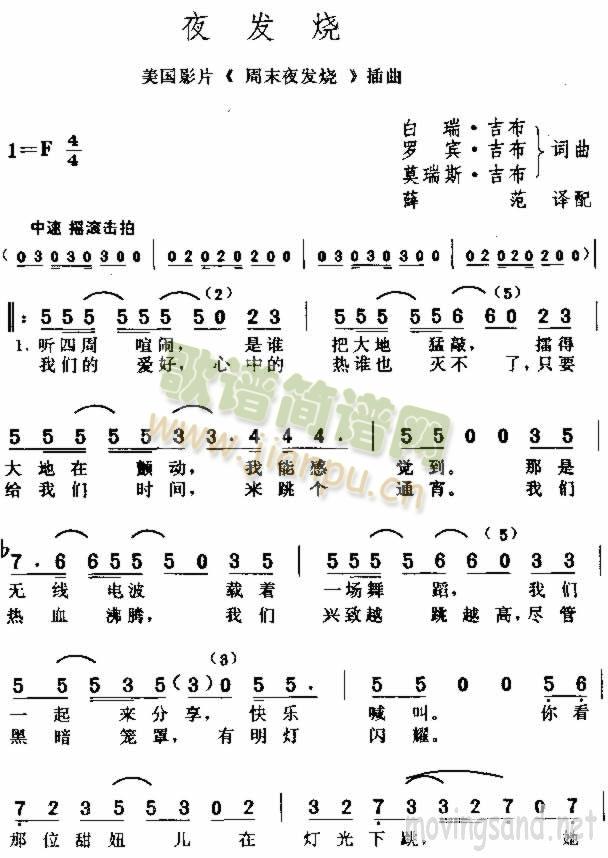 ҹ�l(f��)��(���ָ��V)1