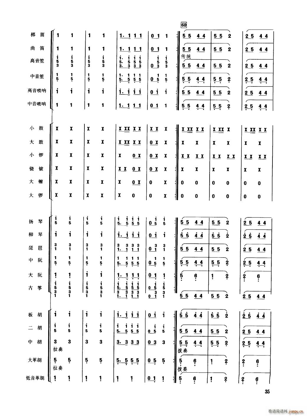 �Ї���������(l�� )�������� 000 050(���V)40