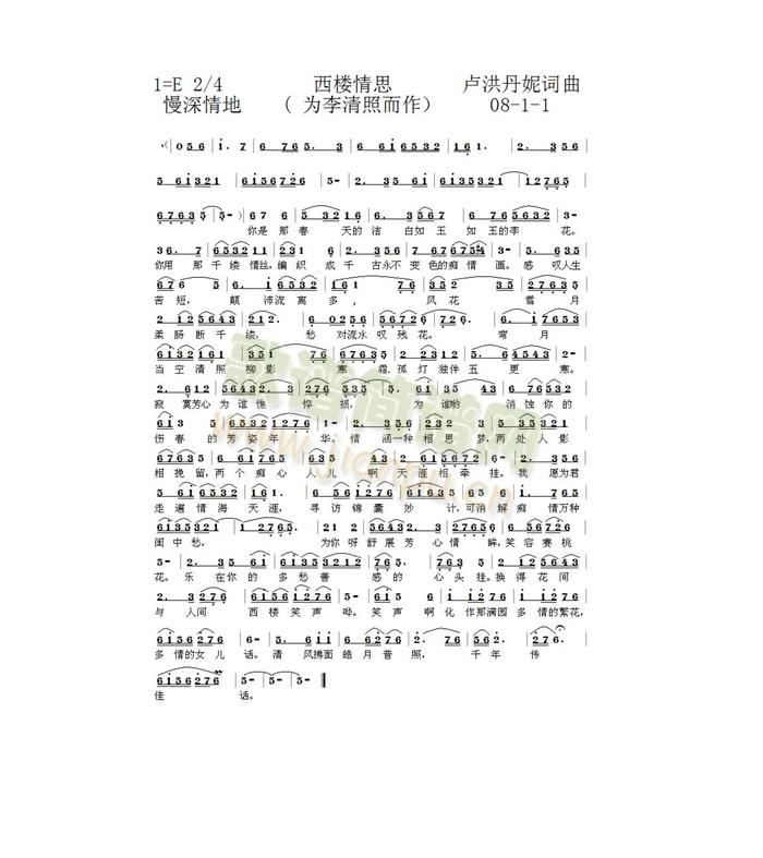 ������˼(���ָ��V)1