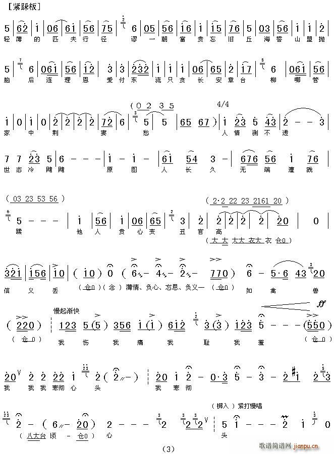 �Һ������^(���ָ��V)3