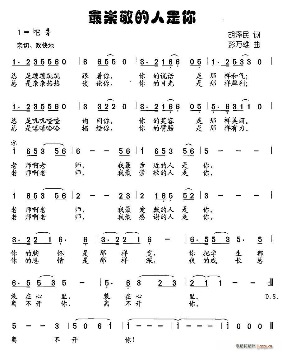 ��羴��������(���ָ��V)1