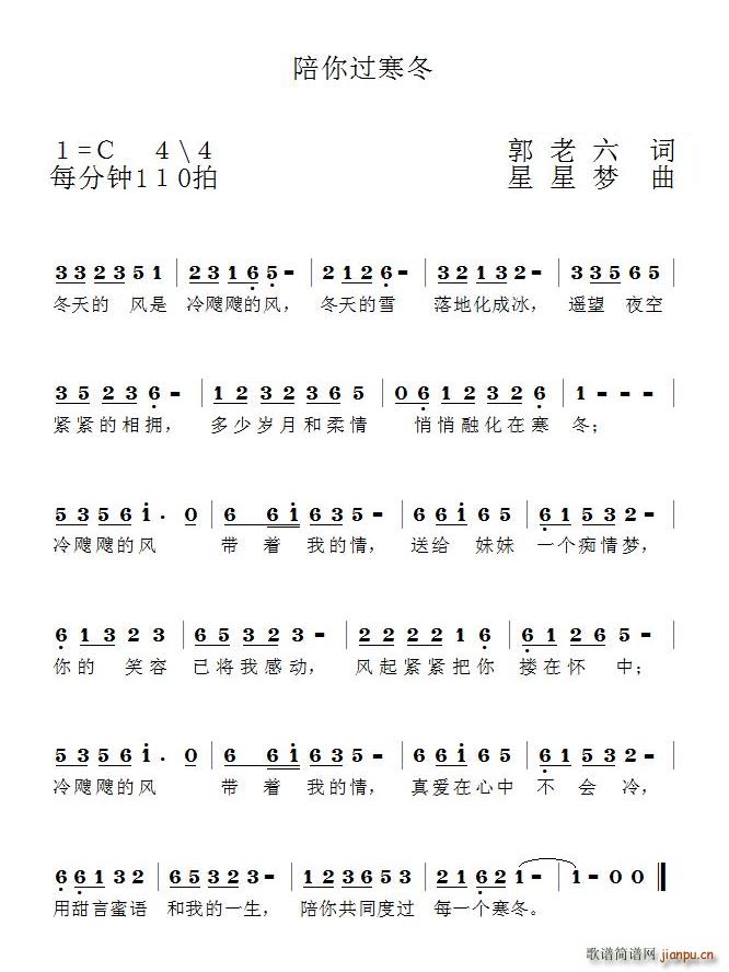 �����^(gu��)����(���ָ��V)1