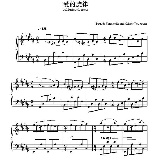 ��(��i)������(����V)1