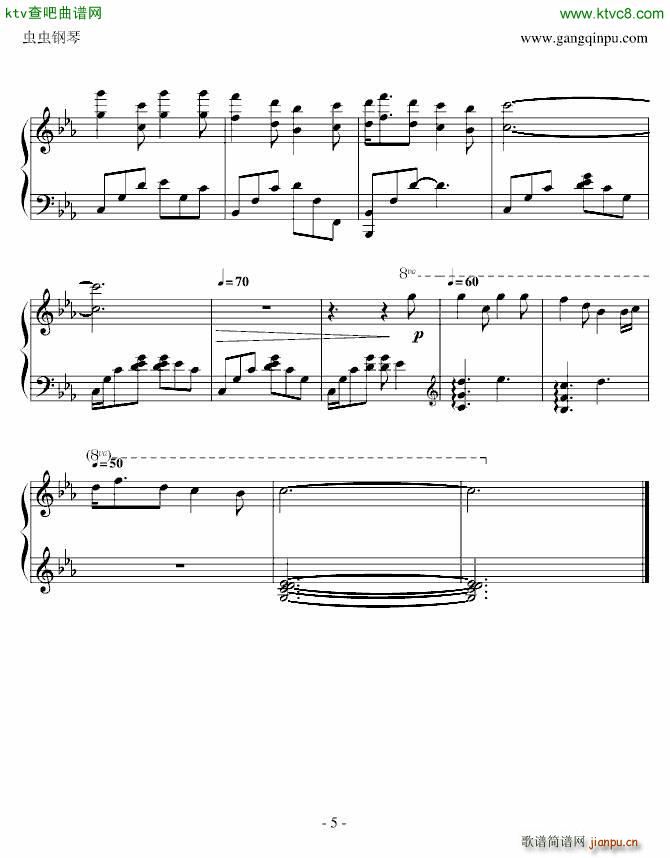 Spancil Hill(����V)5