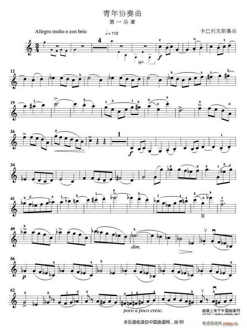 ����f(xi��)����(���ָ��V)1