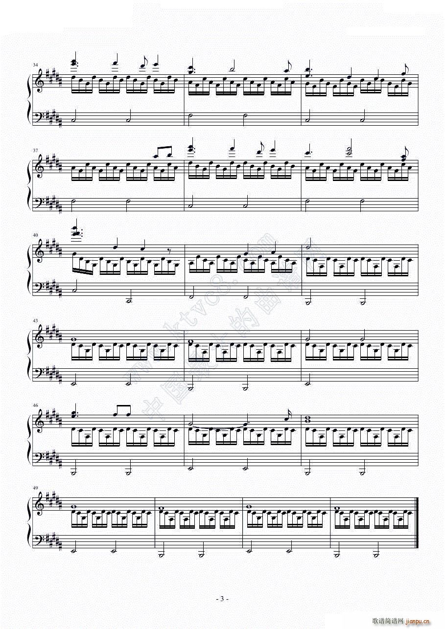 ħ������Ӗ����(ch��ng)BGM(����V)3