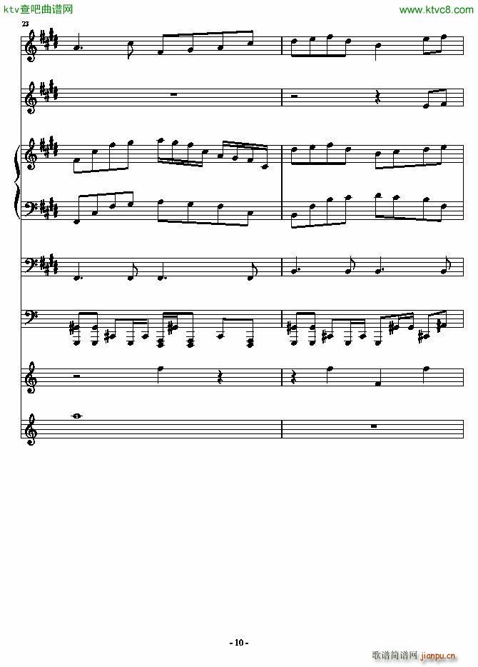 ���o���޺�(����V)10