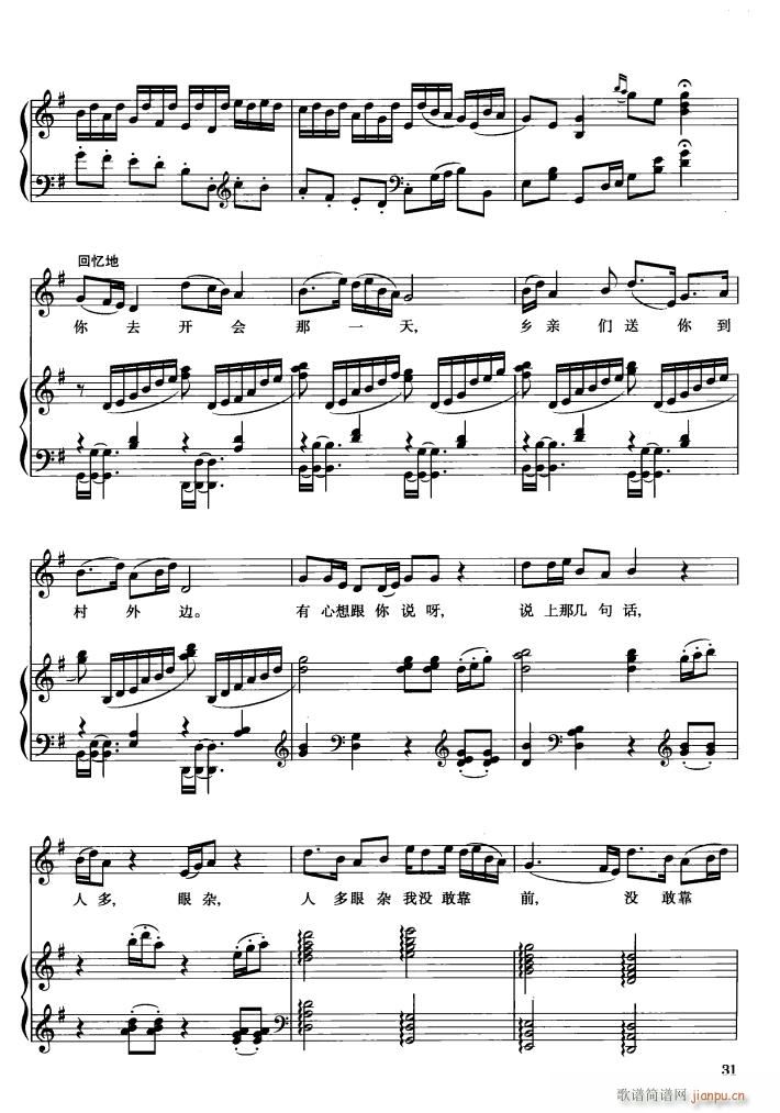 �脡 С���ڽY�� 䓰��V1��(����V)3