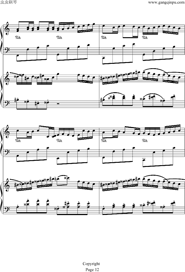 �������M(j��n)�����������r(����V)12