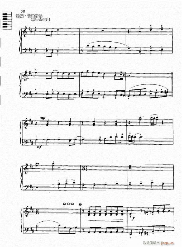 ����� СħŮ���w��(�λɹ��V)3