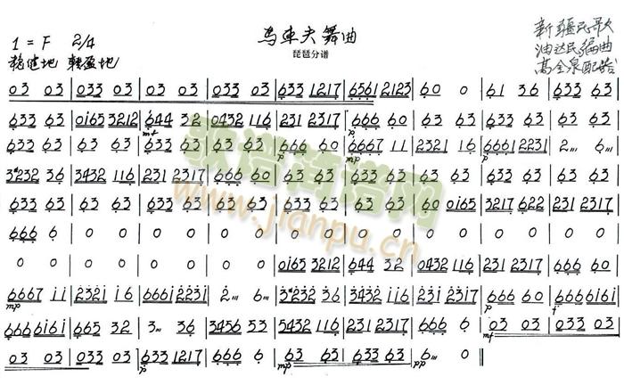 �R܇(ch��)������֮���÷��V(���V)1