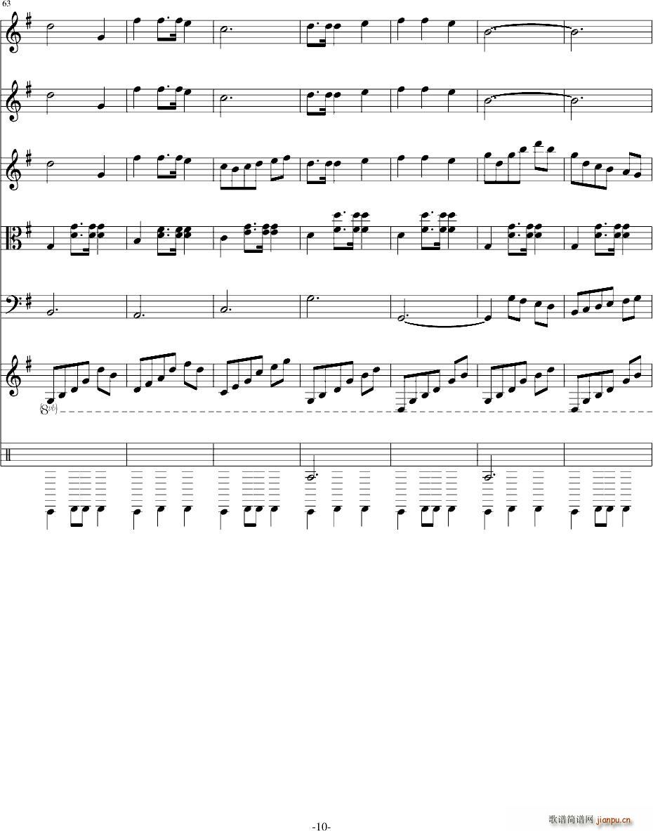 ��Ҫ�����D��(���V)10