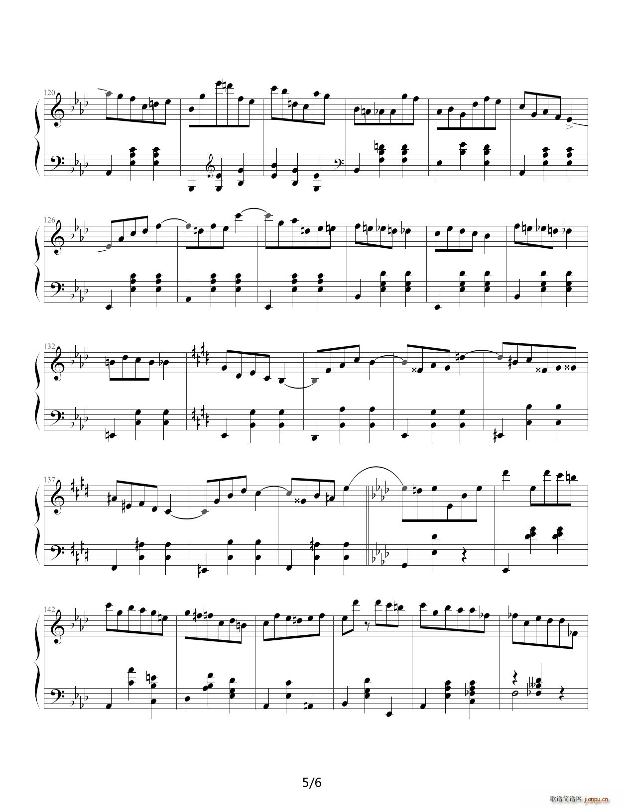 Ф��A����Op643 ��A�{(����V)5