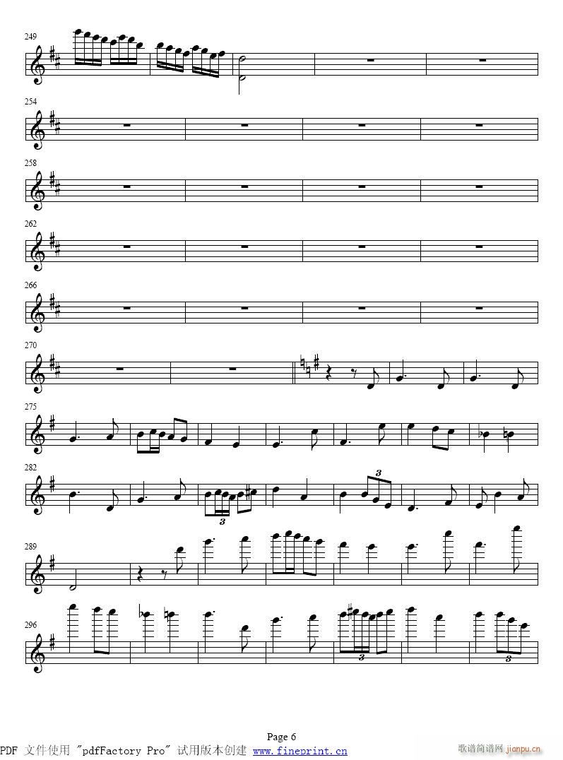 ��������С���مf(xi��)����6-10����(С�����V)1