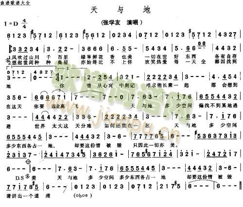 ���c�أ������� (t��ng)(���ָ��V)1