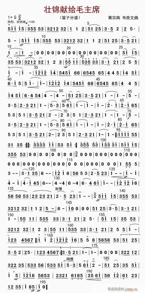 ���\�I�oë��ϯ ����(�Ѻ��V)1