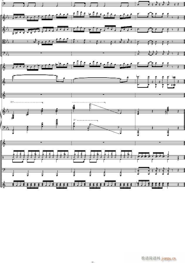 Victory �R����ķRemix(����V)29