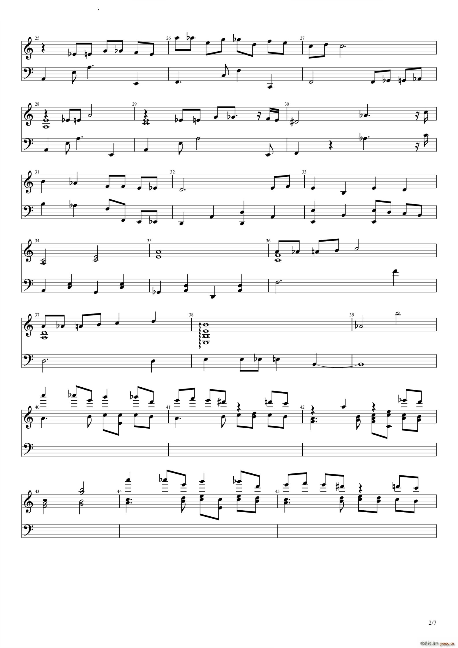 ֲ����ʬ2Ħ�Ǖr(sh��)��(�����V)3