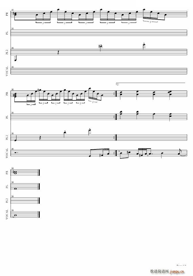 һ�׺�(ji��n)�εĸ� �F��(ch��ng)��SOLO��(����V)6