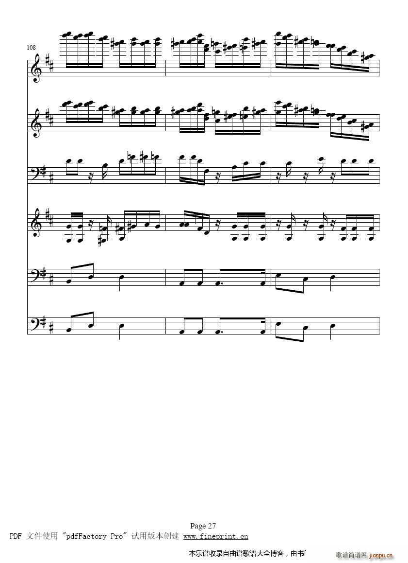 A���{����������V�~(y��)25 32(����V)3