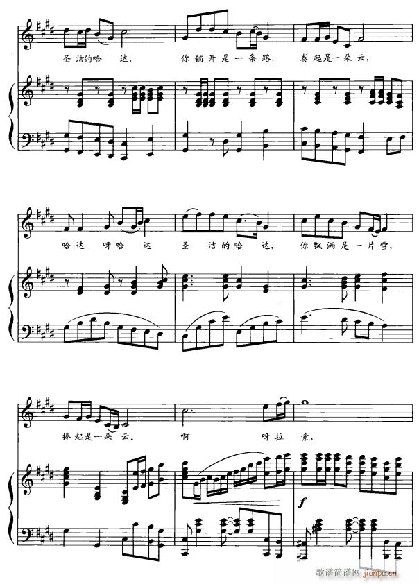 ���_֮��4(���ָ��V)1