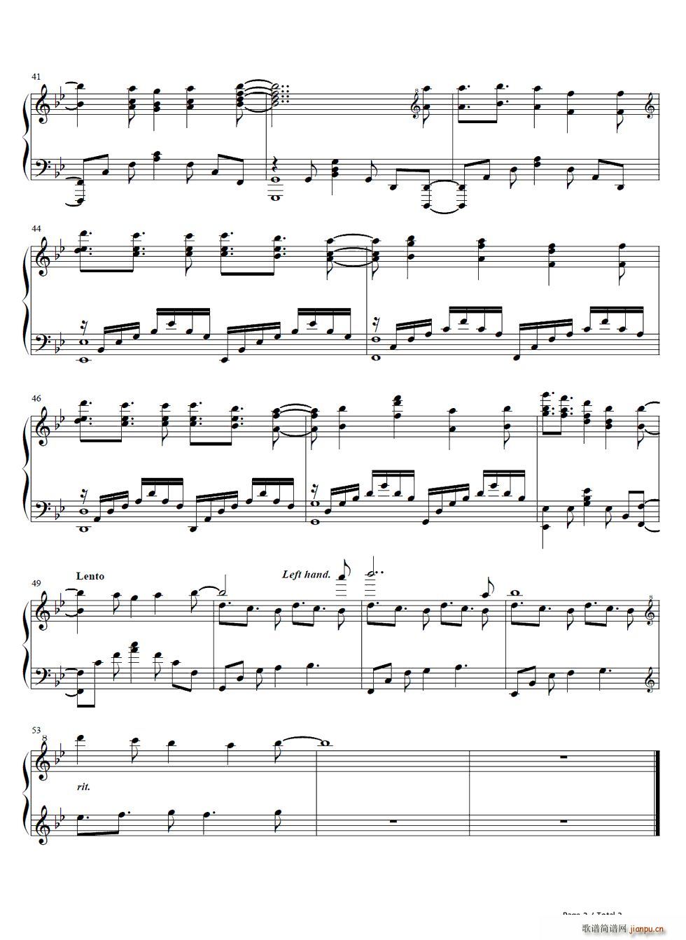 Unravel �|���зNOP(����V)3