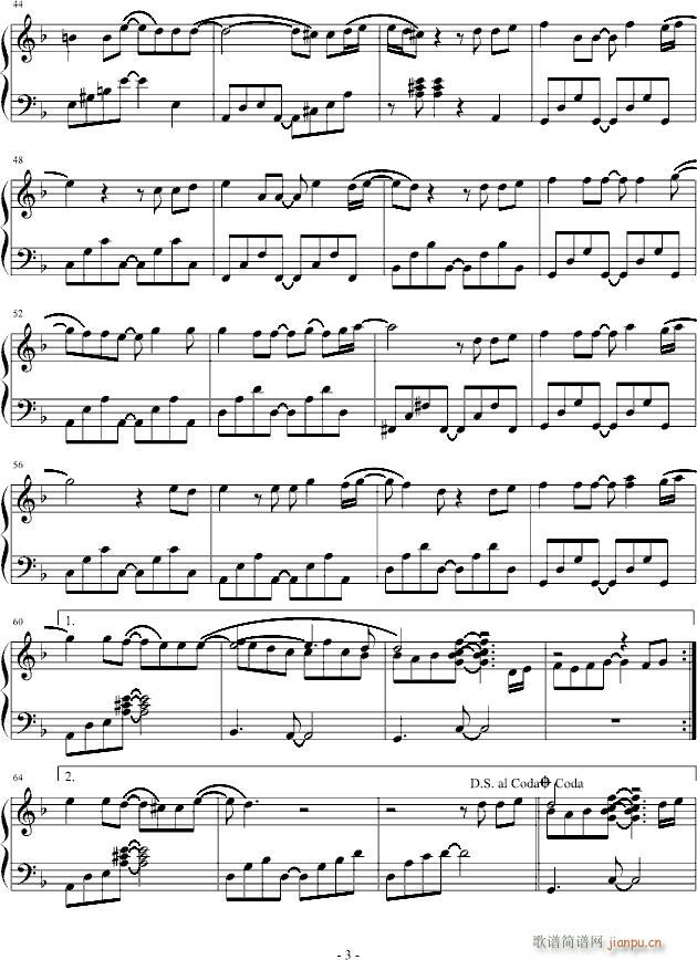 ���B(ni��o)����(����V)3