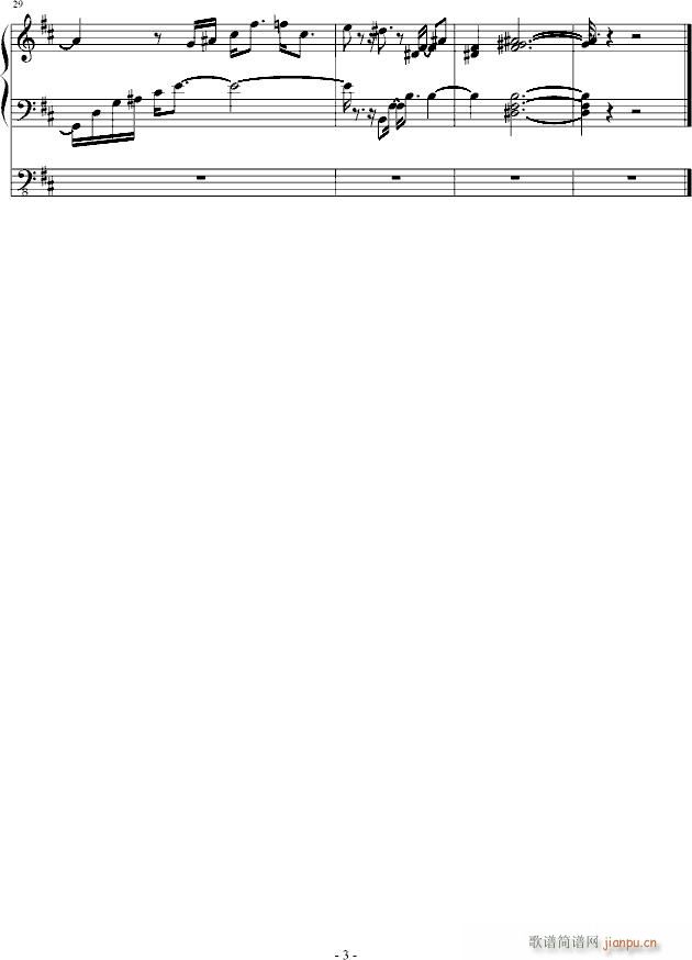 ����59MIDI��ԇ�(����V)3