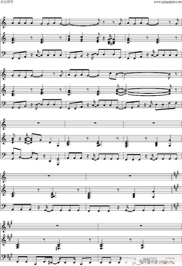 ����С���`����OP(����V)7