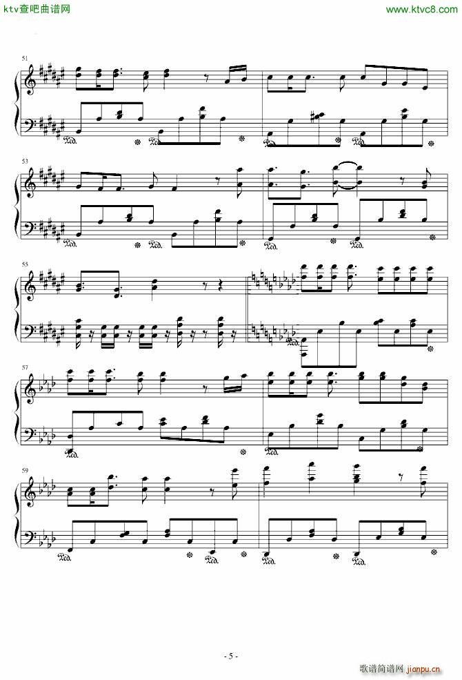 �Z߶ 51092 49548 47532(����V)5