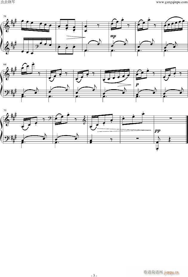 A���{�C�o��(����V)3