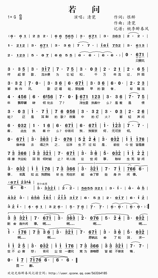 ��(w��n)(���ָ��V)1