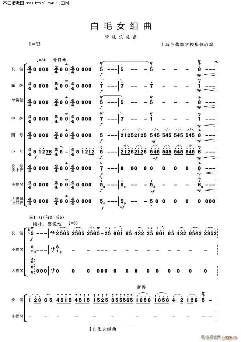 ��ëŮ�M�� ���Ҙ�(l�� )(���V)1