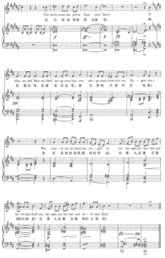 ���ҵēu�@ǰ(������(l�� )�V)5