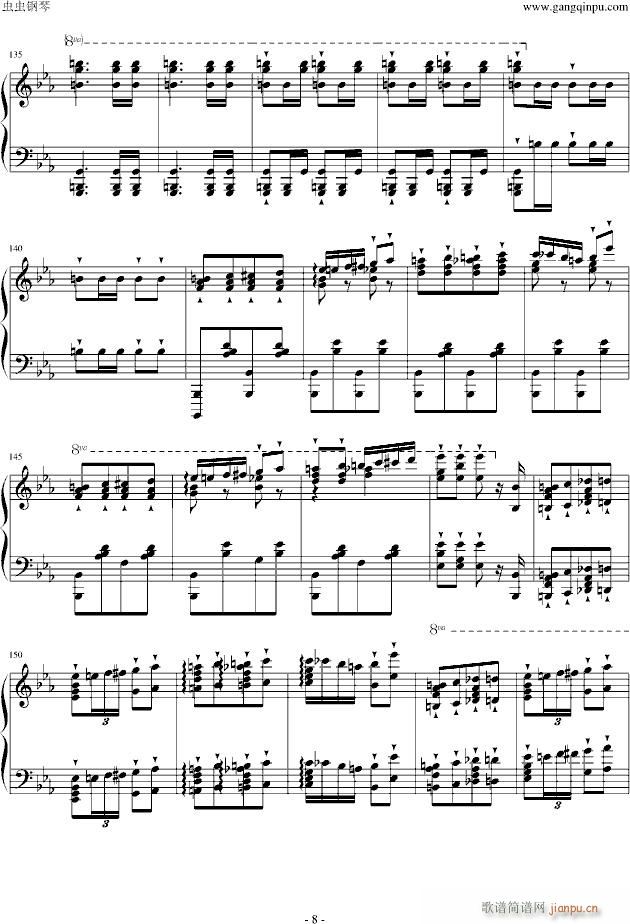 �����A�A�������(����V)8