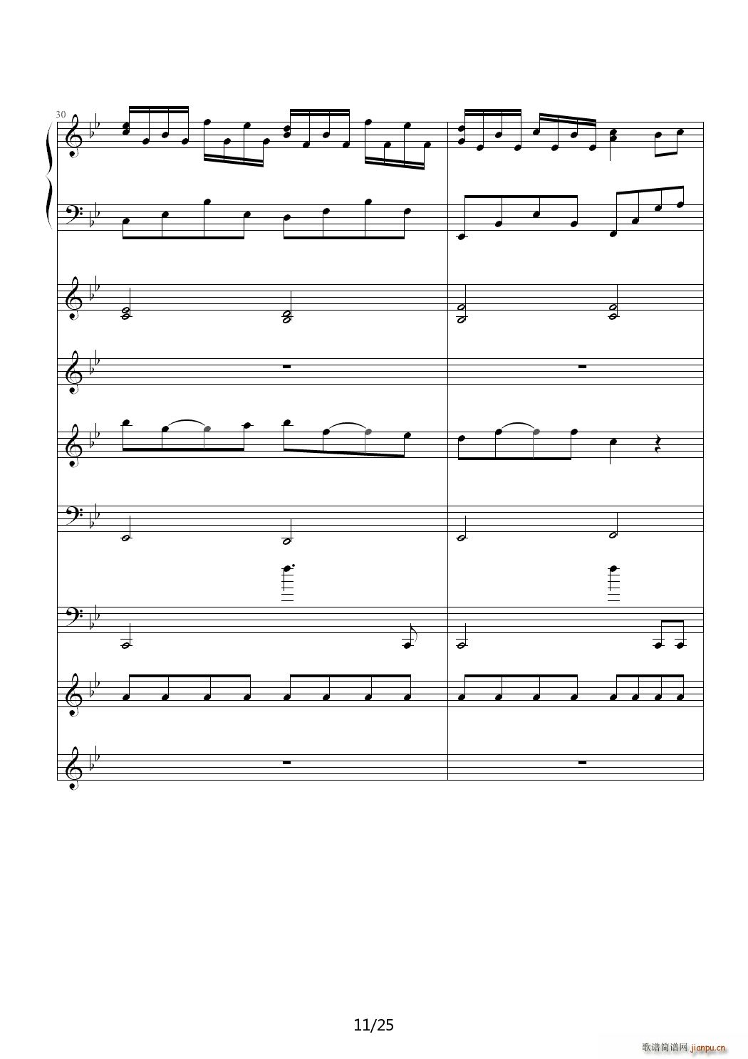 ��һ�|�(y��ng)�� ��B�{(����V)11