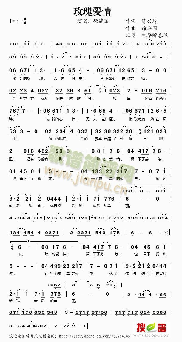 õ���(��i)��(���ָ��V)1