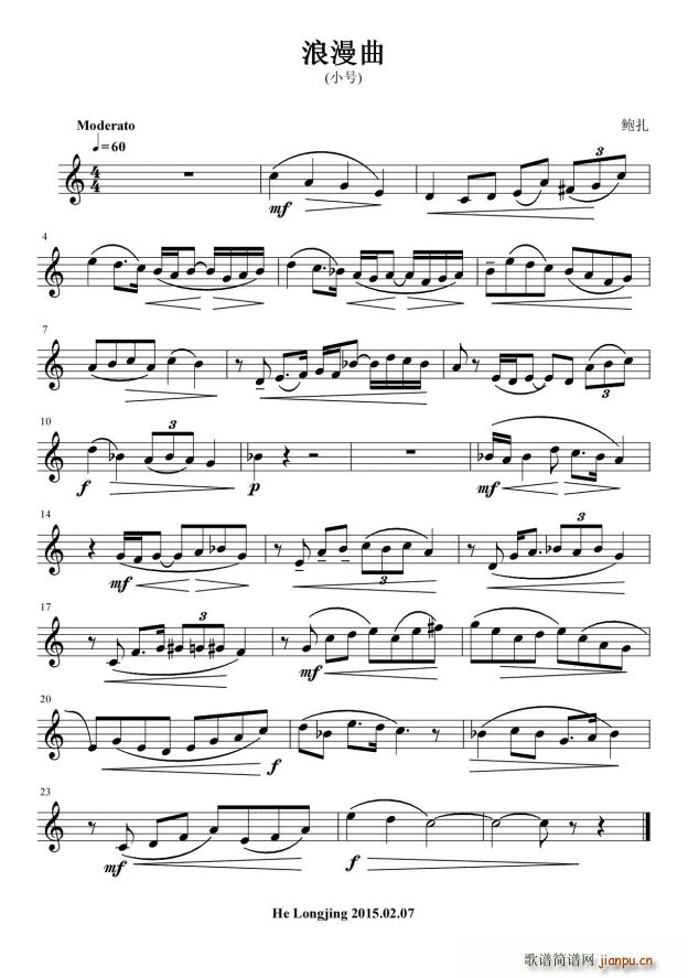 ������ �U��(���ָ��V)1