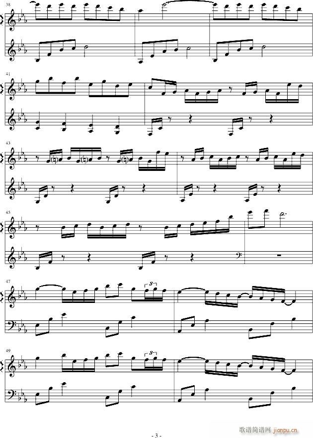 �G�c(di��n)��ϣ��(����V)3