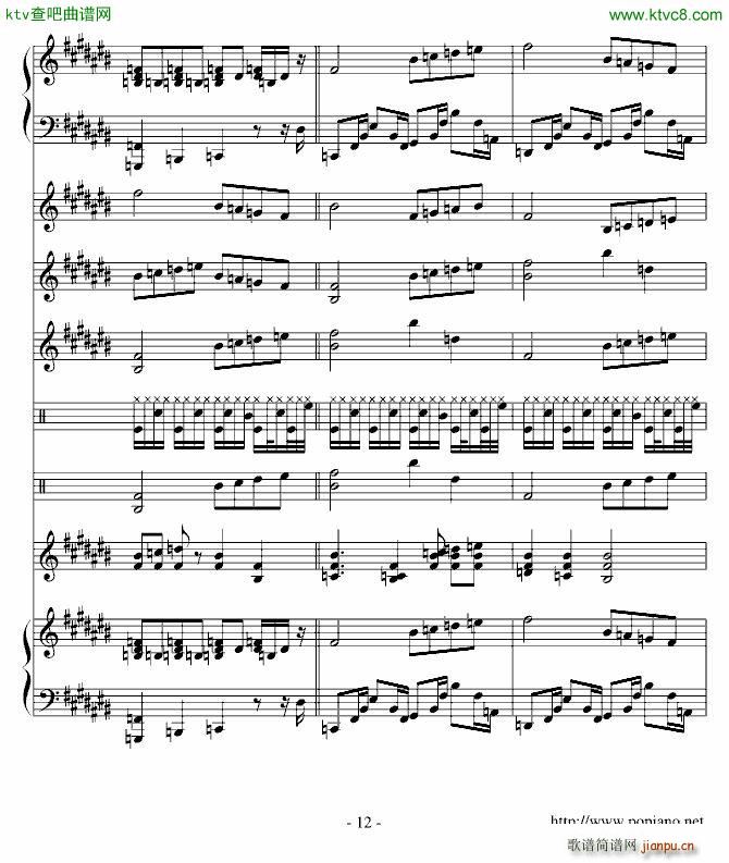 �����L(ch��ng)���Ϻ�(����V)12