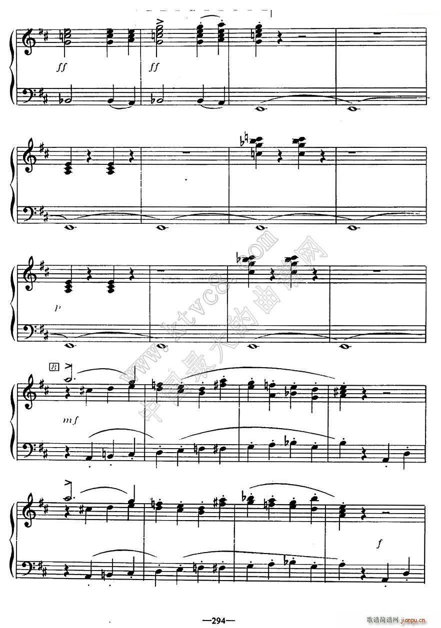 �脡 ��˹�m�c�������� ����(���L(f��ng)���V)7