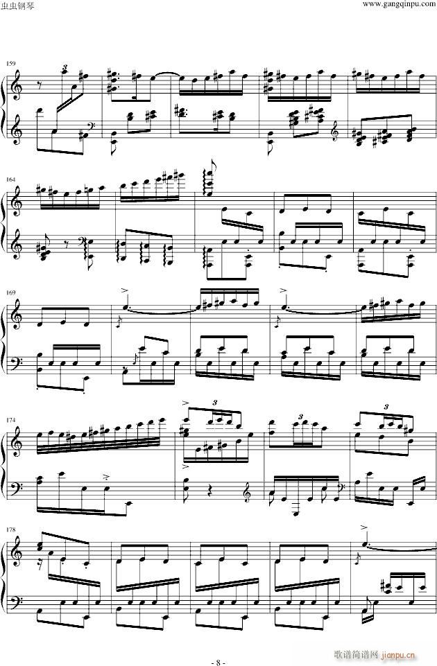 ��һ̖����������(����V)8