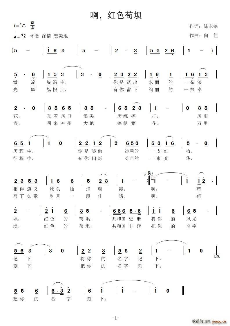 �� �tɫƈ��(���ָ��V)1