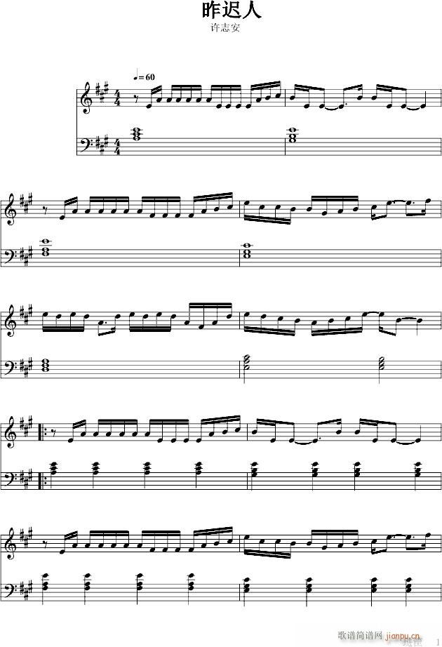 ���t��(����V)1