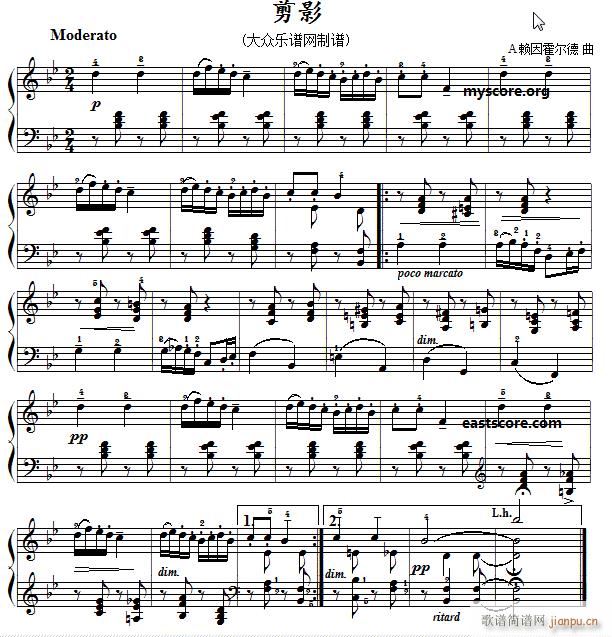 ��ͯ���С�� ��Ӱ(����V)1